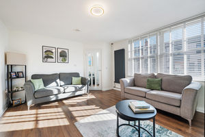 Photo 12- click for photo gallery